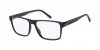 OKULARY KOREKCYJNE TOMMY HILFIGER TH 2328 PJP 56 ROZMIAR M